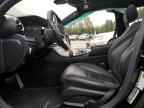2019 MERCEDES-BENZ E-Class