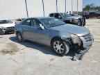 2008 CADILLAC CTS