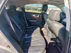 2012 INFINITI FX35