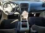 2013 DODGE Grand Cara
