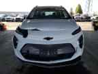 2023 CHEVROLET Bolt EUV