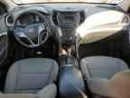 2014 HYUNDAI SANTA FE