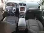 2015 GMC ACADIA