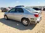 2005 TOYOTA COROLLA
