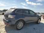 2010 MAZDA CX-7