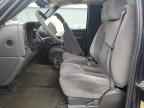2006 GMC Sierra