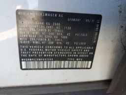 2021 VOLKSWAGEN ID.4