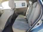 2005 HYUNDAI TUCSON