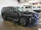 2022 NISSAN ROGUE
