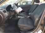 2011 FORD FUSION