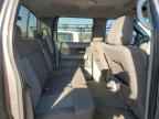 2006 FORD F-150