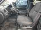 2010 CHEVROLET Tahoe