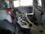 2005 CHEVROLET Uplander