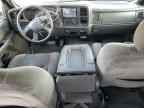 2004 CHEVROLET Avalanche