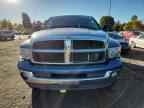 2004 DODGE Ram 2500