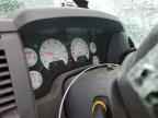 2008 DODGE RAM 1500