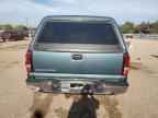 2006 CHEVROLET Silverado