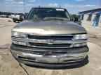 2005 CHEVROLET Tahoe