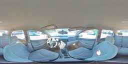 2004 TOYOTA COROLLA