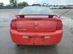 2007 PONTIAC G5
