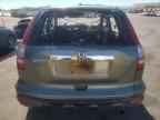 2007 HONDA CR-V