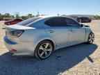 2011 LEXUS IS 250