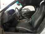 1998 PORSCHE Boxster