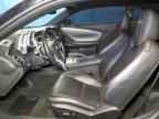 2014 CHEVROLET Camaro