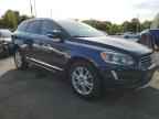 2015 VOLVO XC60