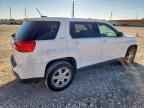 2015 GMC Terrain