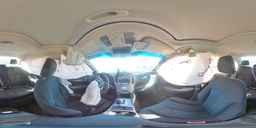 2013 SUBARU Legacy
