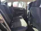 2014 NISSAN SENTRA