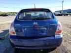 2010 HYUNDAI ACCENT