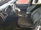 2013 DODGE Avenger