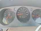 2006 ACURA MDX