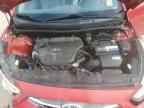 2016 HYUNDAI ACCENT