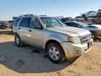2010 FORD ESCAPE