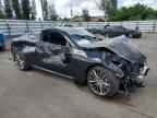 2012 INFINITI G37