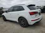 2024 AUDI SQ5