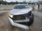 2012 TOYOTA HIGHLANDER