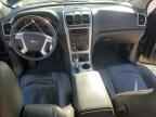 2012 GMC ACADIA