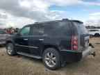 2009 GMC Yukon