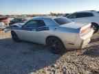2010 DODGE Challenger