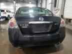 2009 NISSAN ALTIMA