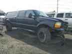 2000 FORD F-350