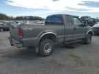 2002 FORD F-250