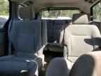 2006 TOYOTA SIENNA