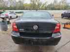 2008 BUICK LACROSSE