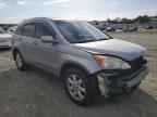 2008 HONDA CR-V