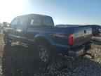 2008 FORD F-350